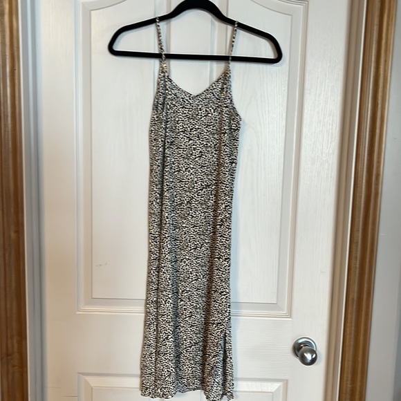 Rag Poets Dress - Picture 4 of 7